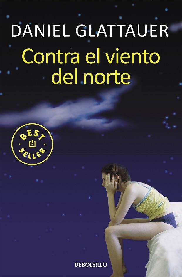 CONTRA EL VIENTO DEL NORTE | 9788466331098 | GLATTAUER, DANIEL