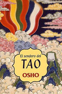 EL SENDERO DEL TAO | 9788472455573 | OSHO