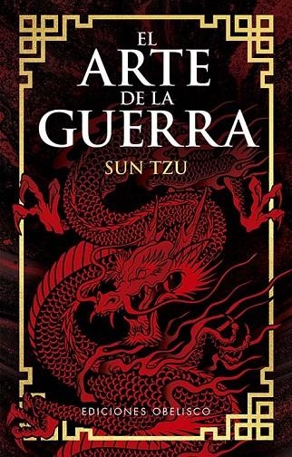 EL ARTE DE LA GUERRA + CARTAS (ORÁCULO) | 9788411720151 | TZU, SUN