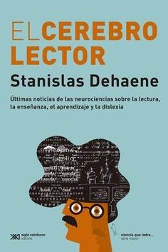 EL CEREBRO LECTOR | 9788432320743 | DEHAENE, STANISLAS