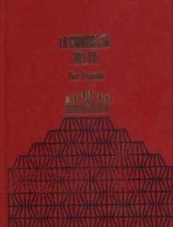 LA CONQUESTA DEL PA | 9788412617825 | ALEKSÉIEVITX KROPOTKIN, PIOTR