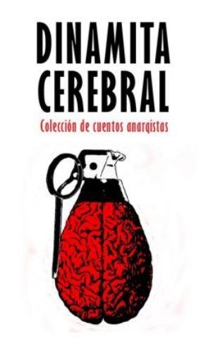 DINAMITA CEREBRAL | 9788417190019 | VARIOS AUTORES