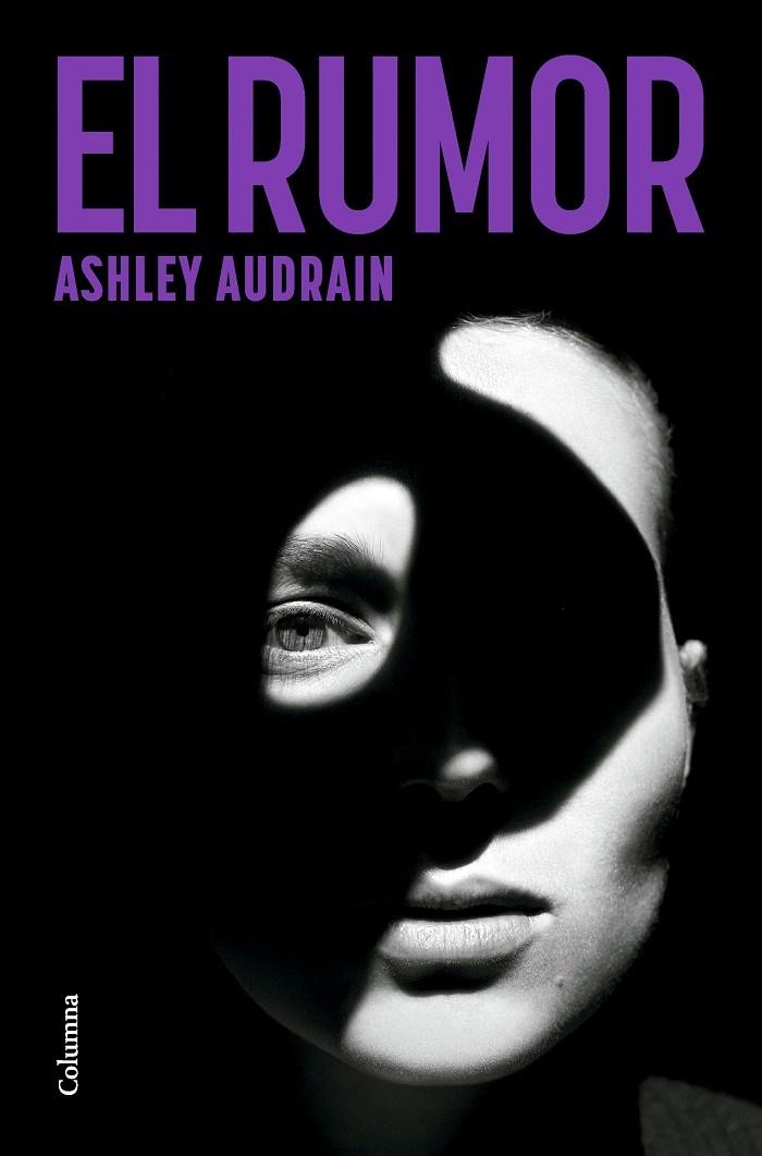 EL RUMOR | 9788466431521 | AUDRAIN, ASHLEY