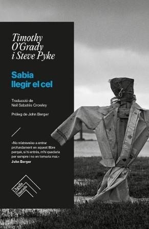 SABIA LLEGIR EL CEL | 9788419515148 | OÆGRADY, TIMOTHY /PYKE, STEV