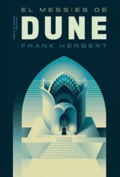 EL MESSIES DE DUNE | 9788412614428 | HERBERT, FRANK