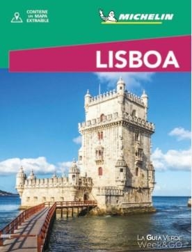 LISBOA | 9788854055117 | OBRA, COLECTIVA