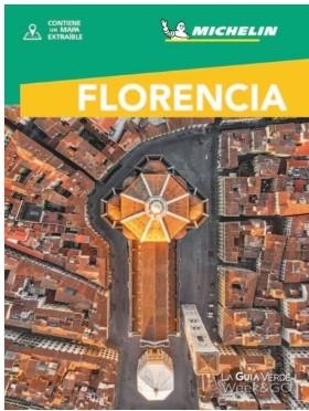 FLORENCIA | 9788854055124 | OBRA, COLECTIVA