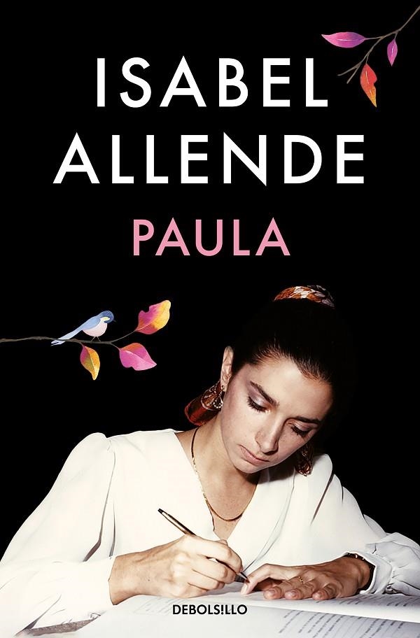 PAULA | 9788466357586 | ALLENDE, ISABEL