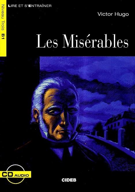 LES MISERABLES | 9788853009111 | HUGO, VICTOR