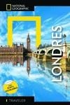 LONDRES - GUÍA NATIONAL GEOGRAPHIC TRAVELER | 9788854056152 | NICHOLSON, LOUISE/WRIGHT, ALISON