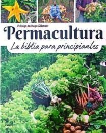 PERMACULTURA | 9788428217729 | GIS, JOHANN