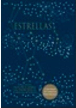 ESTRELLAS | 9788446050773 | WESTMOQUETTE, MARK