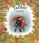 TARDOR (CAT) 5 EDICION | 9788412910681 | GERDA MULLER