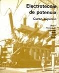 ELECTROTECNIA DE POTENCIA. CURSO SUPERIOR | 9788429134551 | MULLER - HORNEMANN - HUBSCHER - JAGLA - LARISCH -