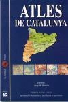 ATLES DE CATALUNYA | 9788429742923 | RABELLA, JOSEP