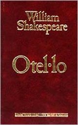 OTEL.LO (V.VIVES TV3) | 9788431625955 | Shakespeare, William