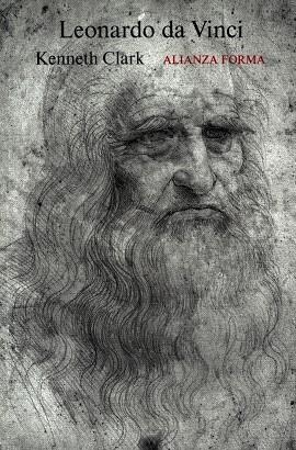 LEONARDO DA VINCI | 9788420670522 | CLARK, KENNETH